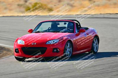 media/Feb-02-2025-Turn8 Trackdays (Sun) [[fc055e275e]]/Beginner/Session 1 - Turns 3 4 and 5/